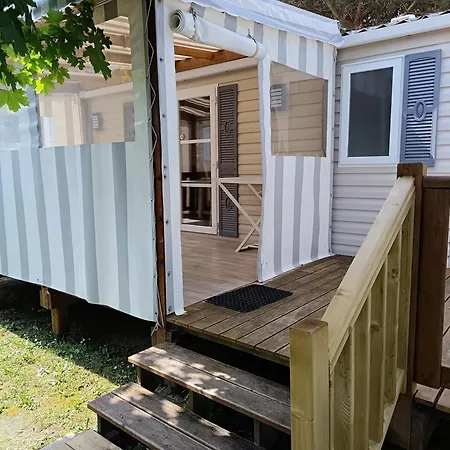 Mh 329 Bois Dormant Σαιν-Ζαν-ντε-Μον