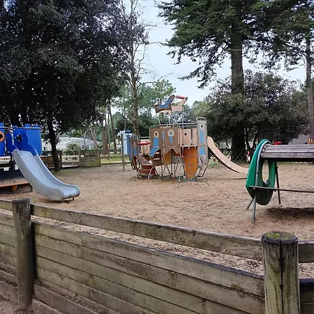 Mh 329 Bois Dormant Σαιν-Ζαν-ντε-Μον