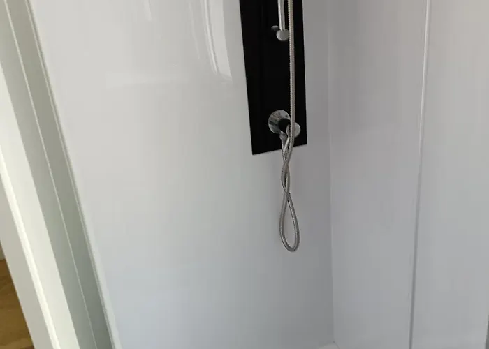 Mh 329 Bois Dormant *