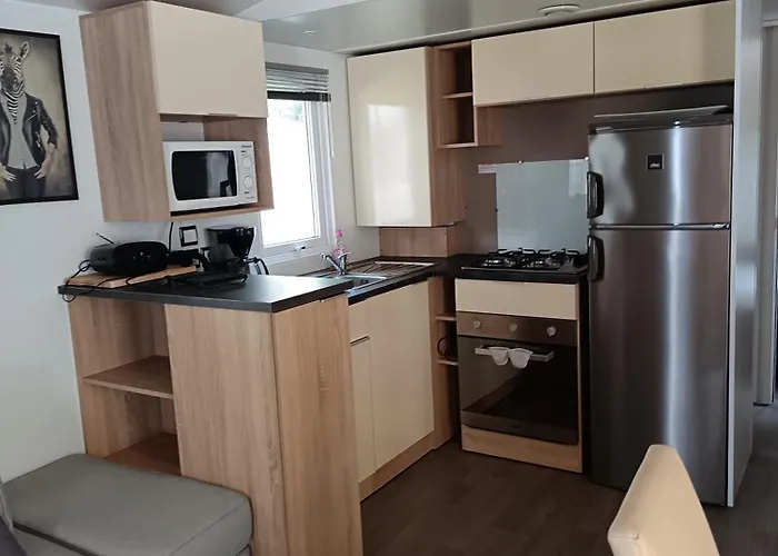 Mh 329 Bois Dormant Σαιν-Ζαν-ντε-Μον