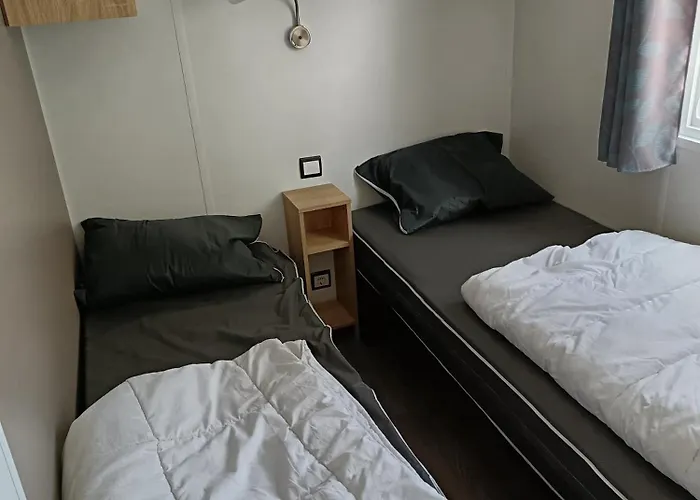 Mh 329 Bois Dormant Σαιν-Ζαν-ντε-Μον