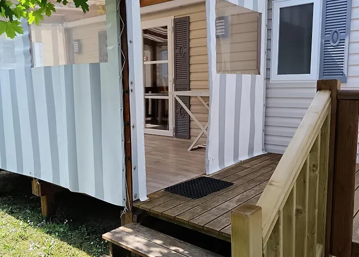 Mh 329 Bois Dormant Σαιν-Ζαν-ντε-Μον