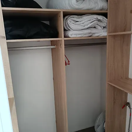 Mh 329 Bois Dormant * סן ז'אן דה מון