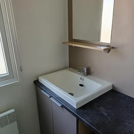 Mh 329 Bois Dormant סן ז'אן דה מון