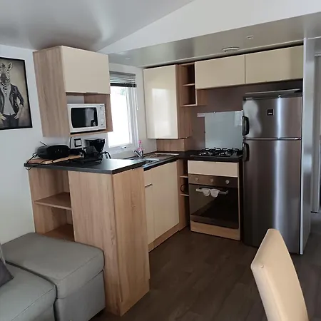 Mh 329 Bois Dormant סן ז'אן דה מון