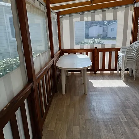 Mh 329 Bois Dormant סן ז'אן דה מון