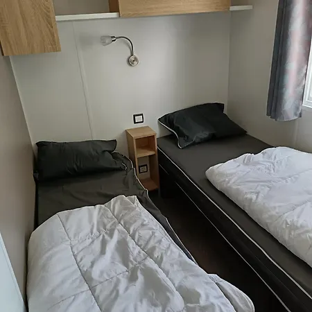 Mh 329 Bois Dormant סן ז'אן דה מון