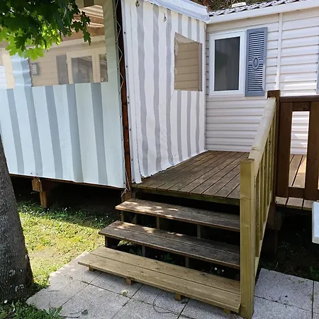 Mh 329 Bois Dormant *